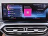 USED 2023 23 BMW I4 40 83.9kWh M Sport Gran Coupe 5dr Electric Auto eDrive (340 ps) 2 KEYS, HISTORY, 1 OWNER, NAV!!