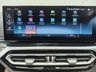 USED 2023 23 BMW I4 40 83.9kWh M Sport Gran Coupe 5dr Electric Auto eDrive (340 ps) 2 KEYS, HISTORY, 1 OWNER, NAV!!