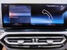 USED 2023 23 BMW I4 40 83.9kWh M Sport Gran Coupe 5dr Electric Auto eDrive (340 ps) 2 KEYS, HISTORY, 1 OWNER, NAV!!