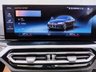 USED 2023 23 BMW I4 40 83.9kWh M Sport Gran Coupe 5dr Electric Auto eDrive (340 ps) 2 KEYS, HISTORY, 1 OWNER, NAV!!
