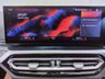 USED 2023 23 BMW I4 40 83.9kWh M Sport Gran Coupe 5dr Electric Auto eDrive (340 ps) 2 KEYS, HISTORY, 1 OWNER, NAV!!