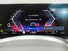 USED 2023 23 BMW I4 40 83.9kWh M Sport Gran Coupe 5dr Electric Auto eDrive (340 ps) 2 KEYS, HISTORY, 1 OWNER, NAV!!