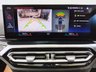 USED 2023 23 BMW I4 40 83.9kWh M Sport Gran Coupe 5dr Electric Auto eDrive (340 ps) 2 KEYS, HISTORY, 1 OWNER, NAV!!