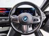 USED 2023 23 BMW I4 40 83.9kWh M Sport Gran Coupe 5dr Electric Auto eDrive (340 ps) 2 KEYS, HISTORY, 1 OWNER, NAV!!