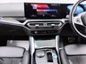 USED 2023 23 BMW I4 40 83.9kWh M Sport Gran Coupe 5dr Electric Auto eDrive (340 ps) 2 KEYS, HISTORY, 1 OWNER, NAV!!