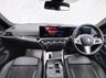 USED 2023 23 BMW I4 40 83.9kWh M Sport Gran Coupe 5dr Electric Auto eDrive (340 ps) 2 KEYS, HISTORY, 1 OWNER, NAV!!