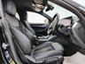 USED 2023 23 BMW I4 40 83.9kWh M Sport Gran Coupe 5dr Electric Auto eDrive (340 ps) 2 KEYS, HISTORY, 1 OWNER, NAV!!