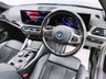 USED 2023 23 BMW I4 40 83.9kWh M Sport Gran Coupe 5dr Electric Auto eDrive (340 ps) 2 KEYS, HISTORY, 1 OWNER, NAV!!