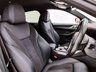 USED 2023 23 BMW I4 40 83.9kWh M Sport Gran Coupe 5dr Electric Auto eDrive (340 ps) 2 KEYS, HISTORY, 1 OWNER, NAV!!