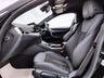 USED 2023 23 BMW I4 40 83.9kWh M Sport Gran Coupe 5dr Electric Auto eDrive (340 ps) 2 KEYS, HISTORY, 1 OWNER, NAV!!