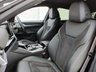 USED 2023 23 BMW I4 40 83.9kWh M Sport Gran Coupe 5dr Electric Auto eDrive (340 ps) 2 KEYS, HISTORY, 1 OWNER, NAV!!