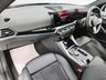 USED 2023 23 BMW I4 40 83.9kWh M Sport Gran Coupe 5dr Electric Auto eDrive (340 ps) 2 KEYS, HISTORY, 1 OWNER, NAV!!