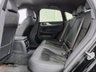 USED 2023 23 BMW I4 40 83.9kWh M Sport Gran Coupe 5dr Electric Auto eDrive (340 ps) 2 KEYS, HISTORY, 1 OWNER, NAV!!