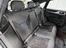 USED 2023 23 BMW I4 40 83.9kWh M Sport Gran Coupe 5dr Electric Auto eDrive (340 ps) 2 KEYS, HISTORY, 1 OWNER, NAV!!