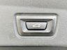 USED 2023 23 BMW I4 40 83.9kWh M Sport Gran Coupe 5dr Electric Auto eDrive (340 ps) 2 KEYS, HISTORY, 1 OWNER, NAV!!