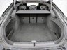 USED 2023 23 BMW I4 40 83.9kWh M Sport Gran Coupe 5dr Electric Auto eDrive (340 ps) 2 KEYS, HISTORY, 1 OWNER, NAV!!