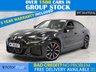 USED 2023 23 BMW I4 40 83.9kWh M Sport Gran Coupe 5dr Electric Auto eDrive (340 ps) 2 KEYS, HISTORY, 1 OWNER, NAV!!