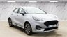 USED 2024 24 FORD PUMA 1.0T EcoBoost MHEV ST-Line SUV 5dr Petrol Hybrid Manual Euro 6 (s/s) (125 ps) 1 OWNER, NAV, ALLOYS, HISTORY!!