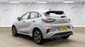 USED 2024 24 FORD PUMA 1.0T EcoBoost MHEV ST-Line SUV 5dr Petrol Hybrid Manual Euro 6 (s/s) (125 ps) 1 OWNER, NAV, ALLOYS, HISTORY!!