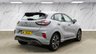 USED 2024 24 FORD PUMA 1.0T EcoBoost MHEV ST-Line SUV 5dr Petrol Hybrid Manual Euro 6 (s/s) (125 ps) 1 OWNER, NAV, ALLOYS, HISTORY!!