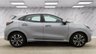 USED 2024 24 FORD PUMA 1.0T EcoBoost MHEV ST-Line SUV 5dr Petrol Hybrid Manual Euro 6 (s/s) (125 ps) 1 OWNER, NAV, ALLOYS, HISTORY!!