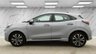 USED 2024 24 FORD PUMA 1.0T EcoBoost MHEV ST-Line SUV 5dr Petrol Hybrid Manual Euro 6 (s/s) (125 ps) 1 OWNER, NAV, ALLOYS, HISTORY!!