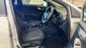 USED 2024 24 FORD PUMA 1.0T EcoBoost MHEV ST-Line SUV 5dr Petrol Hybrid Manual Euro 6 (s/s) (125 ps) 1 OWNER, NAV, ALLOYS, HISTORY!!