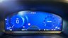 USED 2024 24 FORD PUMA 1.0T EcoBoost MHEV ST-Line SUV 5dr Petrol Hybrid Manual Euro 6 (s/s) (125 ps) 1 OWNER, NAV, ALLOYS, HISTORY!!