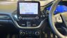 USED 2024 24 FORD PUMA 1.0T EcoBoost MHEV ST-Line SUV 5dr Petrol Hybrid Manual Euro 6 (s/s) (125 ps) 1 OWNER, NAV, ALLOYS, HISTORY!!