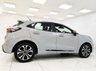 USED 2024 24 FORD PUMA 1.0T EcoBoost MHEV ST-Line SUV 5dr Petrol Hybrid Manual Euro 6 (s/s) (125 ps) 1 OWNER, NAV, ALLOYS, HISTORY!!
