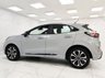 USED 2024 24 FORD PUMA 1.0T EcoBoost MHEV ST-Line SUV 5dr Petrol Hybrid Manual Euro 6 (s/s) (125 ps) 1 OWNER, NAV, ALLOYS, HISTORY!!