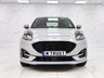 USED 2024 24 FORD PUMA 1.0T EcoBoost MHEV ST-Line SUV 5dr Petrol Hybrid Manual Euro 6 (s/s) (125 ps) 1 OWNER, NAV, ALLOYS, HISTORY!!