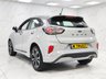 USED 2024 24 FORD PUMA 1.0T EcoBoost MHEV ST-Line SUV 5dr Petrol Hybrid Manual Euro 6 (s/s) (125 ps) 1 OWNER, NAV, ALLOYS, HISTORY!!