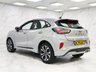 USED 2024 24 FORD PUMA 1.0T EcoBoost MHEV ST-Line SUV 5dr Petrol Hybrid Manual Euro 6 (s/s) (125 ps) 1 OWNER, NAV, ALLOYS, HISTORY!!