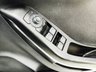 USED 2024 24 FORD PUMA 1.0T EcoBoost MHEV ST-Line SUV 5dr Petrol Hybrid Manual Euro 6 (s/s) (125 ps) 1 OWNER, NAV, ALLOYS, HISTORY!!