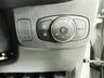 USED 2024 24 FORD PUMA 1.0T EcoBoost MHEV ST-Line SUV 5dr Petrol Hybrid Manual Euro 6 (s/s) (125 ps) 1 OWNER, NAV, ALLOYS, HISTORY!!