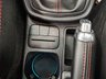 USED 2024 24 FORD PUMA 1.0T EcoBoost MHEV ST-Line SUV 5dr Petrol Hybrid Manual Euro 6 (s/s) (125 ps) 1 OWNER, NAV, ALLOYS, HISTORY!!