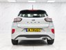 USED 2024 24 FORD PUMA 1.0T EcoBoost MHEV ST-Line SUV 5dr Petrol Hybrid Manual Euro 6 (s/s) (125 ps) 1 OWNER, NAV, ALLOYS, HISTORY!!