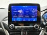 USED 2024 24 FORD PUMA 1.0T EcoBoost MHEV ST-Line SUV 5dr Petrol Hybrid Manual Euro 6 (s/s) (125 ps) 1 OWNER, NAV, ALLOYS, HISTORY!!