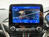 USED 2024 24 FORD PUMA 1.0T EcoBoost MHEV ST-Line SUV 5dr Petrol Hybrid Manual Euro 6 (s/s) (125 ps) 1 OWNER, NAV, ALLOYS, HISTORY!!