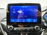 USED 2024 24 FORD PUMA 1.0T EcoBoost MHEV ST-Line SUV 5dr Petrol Hybrid Manual Euro 6 (s/s) (125 ps) 1 OWNER, NAV, ALLOYS, HISTORY!!