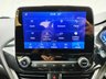 USED 2024 24 FORD PUMA 1.0T EcoBoost MHEV ST-Line SUV 5dr Petrol Hybrid Manual Euro 6 (s/s) (125 ps) 1 OWNER, NAV, ALLOYS, HISTORY!!