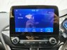 USED 2024 24 FORD PUMA 1.0T EcoBoost MHEV ST-Line SUV 5dr Petrol Hybrid Manual Euro 6 (s/s) (125 ps) 1 OWNER, NAV, ALLOYS, HISTORY!!