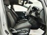 USED 2024 24 FORD PUMA 1.0T EcoBoost MHEV ST-Line SUV 5dr Petrol Hybrid Manual Euro 6 (s/s) (125 ps) 1 OWNER, NAV, ALLOYS, HISTORY!!
