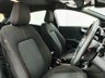 USED 2024 24 FORD PUMA 1.0T EcoBoost MHEV ST-Line SUV 5dr Petrol Hybrid Manual Euro 6 (s/s) (125 ps) 1 OWNER, NAV, ALLOYS, HISTORY!!