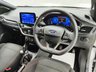USED 2024 24 FORD PUMA 1.0T EcoBoost MHEV ST-Line SUV 5dr Petrol Hybrid Manual Euro 6 (s/s) (125 ps) 1 OWNER, NAV, ALLOYS, HISTORY!!