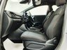 USED 2024 24 FORD PUMA 1.0T EcoBoost MHEV ST-Line SUV 5dr Petrol Hybrid Manual Euro 6 (s/s) (125 ps) 1 OWNER, NAV, ALLOYS, HISTORY!!