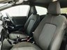 USED 2024 24 FORD PUMA 1.0T EcoBoost MHEV ST-Line SUV 5dr Petrol Hybrid Manual Euro 6 (s/s) (125 ps) 1 OWNER, NAV, ALLOYS, HISTORY!!