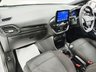 USED 2024 24 FORD PUMA 1.0T EcoBoost MHEV ST-Line SUV 5dr Petrol Hybrid Manual Euro 6 (s/s) (125 ps) 1 OWNER, NAV, ALLOYS, HISTORY!!