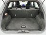 USED 2024 24 FORD PUMA 1.0T EcoBoost MHEV ST-Line SUV 5dr Petrol Hybrid Manual Euro 6 (s/s) (125 ps) 1 OWNER, NAV, ALLOYS, HISTORY!!